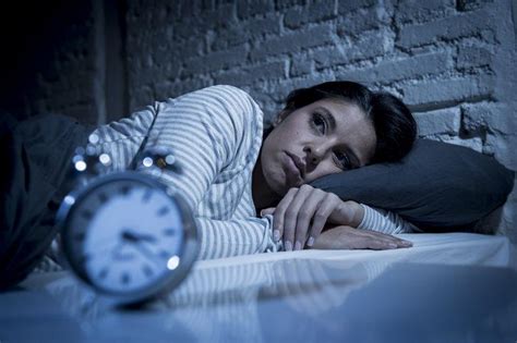 hipertansiyon ile uykusuzluk nasıl kazanılır